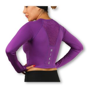 کراپ پشت اسلب فینگردار کد 213