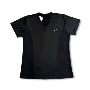 تیشرت یقه هفت نایک کد 216