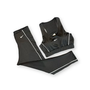 ست لگ و نیمتنه مغزی ذوز نایک کد 655