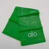 کش پیلاتس alo  کد 611