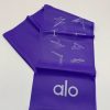 کش پیلاتس alo  کد 611